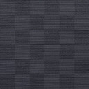 Ковролин Carpet Concept Sqr Basic Square 10 Ebony  | FLOORDEALER